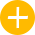 Certifications